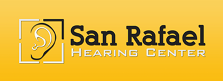 Readers' Choice Awards best hearing clinic / facility